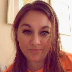 Meet your Posher, Shannon marie